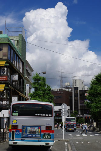 20130615
