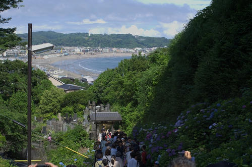 20130615
