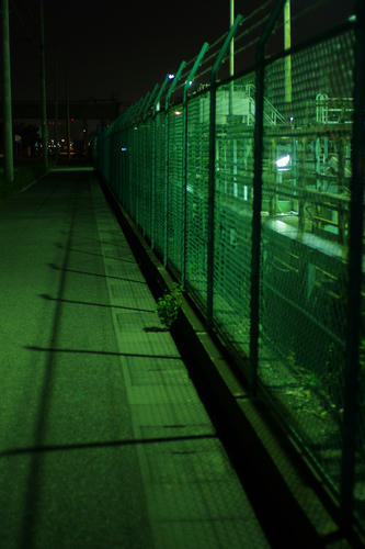 20130707