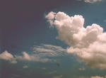 sky16.jpg