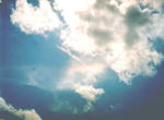 sky17.jpg