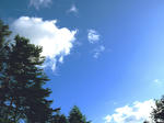 sky14.JPG