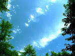 sky18.JPG