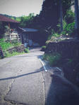 ikumi01.jpg