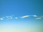 sky15.JPG