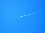 sky22.jpg