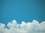 sky23.jpg