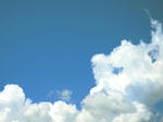 sky24.jpg