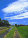 achigaya05.jpg