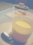pastel.jpg