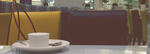 pastel2.jpg