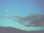 sky25.jpg