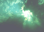 sky01ii.JPG