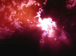 sky01i.JPG