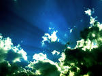 sky02.JPG