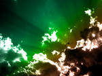 sky02i.JPG
