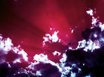 sky02ii.JPG