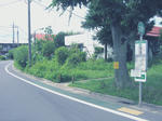 asagayajutaku.jpg