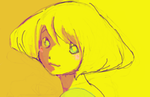 4aaf5040nk6x2JR9.png