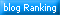banner1.gif