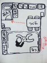 147015a1.jpeg