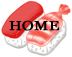 Web material(button) - 「Japanese sushi 」