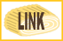 Web material(button) - 「Japanese food - Omelet」