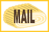 Web material(button) - 「Japanese food - Omelet」