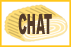 Web material(button) - 「Japanese food - Omelet」
