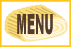 Web material(button) - 「Japanese food - Omelet」