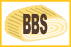 Web material(button) - 「Japanese food - Omelet」