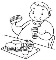 Obesity・Dieting