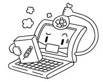 Computer virus measures