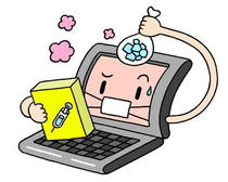 Computer virus measures