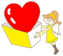 St. Valentine's Day