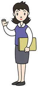Clerical work ・ General affairs ・ Clerk