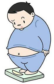 Measurement of body weight ・ Geriatric diseases ・ Sick prevention
