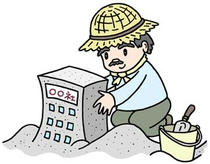 Establishment ・ Entrepreneur ・ Company management