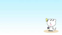 Dinosaur ・ Mascot character ・ Cartoon character