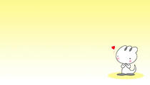 Dinosaur ・ Mascot character ・ Cartoon character