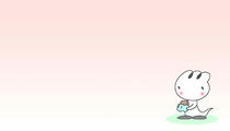 Dinosaur ・ Mascot character ・ Cartoon character