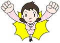 Free web material and illustration. pictures