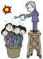 Free web material and illustration. pictures