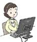 Free web material and illustration. pictures