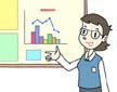 Free web material and illustration. pictures