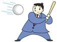 Free web material and illustration. pictures