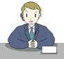Free web material and illustration. pictures