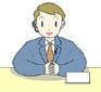 Free web material and illustration. pictures