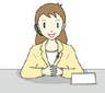 Free web material and illustration. pictures