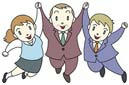 Free web material and illustration. pictures
